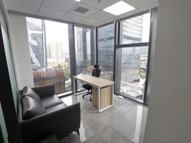 徐汇区方便企业文化价格多少