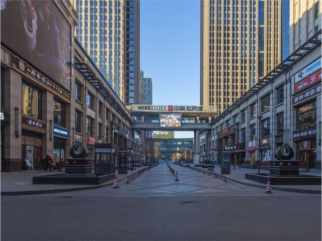 山东shotgun蛋白组学